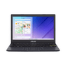 Asus E210MA-GJ322WS Notebook + Windows 11 Asus E210MA-GJ322WS Notebook + Windows 11