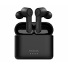 Nokia BH-805 Noise Cancelling Earbuds, fekete