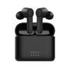 Nokia BH-805 Noise Cancelling Earbuds, fekete Nokia BH-805 Noise Cancelling Earbuds, fekete