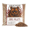 Arctos Vadcseresznyefa Prémium BBQ Pellet, 9 kg Arctos Vadcseresznyefa Prémium BBQ Pellet, 9 kg