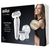 Braun Silk Epil 3D Flex SES9030 Epilátor
