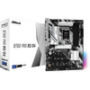 ASRock B760 Pro RS/D4 ATX Alaplap ASRock B760 Pro RS/D4 ATX Alaplap