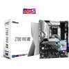 ASRock Z790 PRO RS Intel S1700 ATX Alaplap ASRock Z790 PRO RS Intel S1700 ATX Alaplap