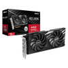 ASRock AMD Radeon™ RX 7700 XT Challenger 12GB OC Videókártya ASRock AMD Radeon™ RX 7700 XT Challenger 12GB OC Videókártya