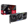 VGA ASRock AMD Radeon RX 7800 XT 16GB GDDR6 - RX 7800 XT Challenger 16G OC