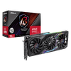 AMD Radeon™ RX 7700 XT Phantom Gaming 12 GB OC Videókártya AMD Radeon™ RX 7700 XT Phantom Gaming 12 GB OC Videókártya