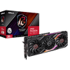 ASROCK Videokártya PCI-Ex16x AMD RX 7900XT PHANTOM GAMING 20GB DDR6 OC