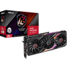 ASROCK AMD Radeon™ RX 7900 XT Phantom Gaming 20GB OC Videókártya ASROCK AMD Radeon™ RX 7900 XT Phantom Gaming 20GB OC Videókártya