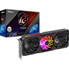ASRock Intel Arc A770 Phantom Gaming 16GB OC Videókártya ASRock Intel Arc A770 Phantom Gaming 16GB OC Videókártya