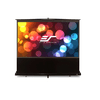 Elite Screens F84NWV 84 Elite Screens F84NWV 84