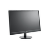 AOC M2470SWH WLED 23,6 AOC M2470SWH WLED 23,6