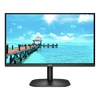 AOC 24B2XHM2 WLED 23,8 AOC 24B2XHM2 WLED 23,8