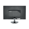 AOC M2470SWH WLED 23,6 AOC M2470SWH WLED 23,6
