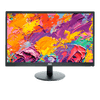 AOC M2470SWH WLED 23,6 AOC M2470SWH WLED 23,6