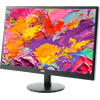 AOC M2470SWH WLED 23,6 AOC M2470SWH WLED 23,6