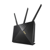Asus AX1800 4G/LTE Modem Router (4G-AX56) Asus AX1800 4G/LTE Modem Router (4G-AX56)
