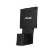 Asus MKT02 MiniPC Monitor rögzítő kit Asus MKT02 MiniPC Monitor rögzítő kit