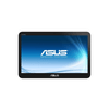 Asus V161GART-BD035D V161 All-In-One PC Asus V161GART-BD035D V161 All-In-One PC