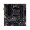 Asus TUF GAMING B550M-E AM4 micro ATX Alaplap (TUFGAMINGB550ME) Asus TUF GAMING B550M-E AM4 micro ATX Alaplap (TUFGAMINGB550ME)
