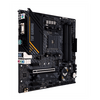 Asus TUF GAMING B550M-E AM4 micro ATX Alaplap (TUFGAMINGB550ME) Asus TUF GAMING B550M-E AM4 micro ATX Alaplap (TUFGAMINGB550ME)