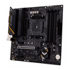 Asus TUF GAMING B550M-E AM4 micro ATX Alaplap (TUFGAMINGB550ME) Asus TUF GAMING B550M-E AM4 micro ATX Alaplap (TUFGAMINGB550ME)