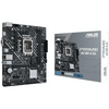 Asus PRIME H610M-K D4 LGA1700 Alaplap Asus PRIME H610M-K D4 LGA1700 Alaplap