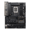 Asus PROART B760-CREATOR LGA1700 Alaplap Asus PROART B760-CREATOR LGA1700 Alaplap