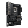 Asus PROART B760-CREATOR LGA1700 Alaplap Asus PROART B760-CREATOR LGA1700 Alaplap