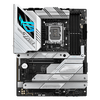 Asus ROG STRIX Z790-A GAMING WIFI II LGA1700 Alaplap Asus ROG STRIX Z790-A GAMING WIFI II LGA1700 Alaplap