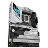 Asus ROG STRIX Z790-A GAMING WIFI II LGA1700 Alaplap Asus ROG STRIX Z790-A GAMING WIFI II LGA1700 Alaplap