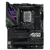 Asus ROG STRIX Z790-E GAMING WIFI II LGA1700 Alaplap Asus ROG STRIX Z790-E GAMING WIFI II LGA1700 Alaplap