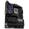 Asus ROG STRIX Z790-E GAMING WIFI II LGA1700 Alaplap Asus ROG STRIX Z790-E GAMING WIFI II LGA1700 Alaplap