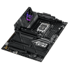Asus ROG STRIX Z790-E GAMING WIFI II LGA1700 Alaplap Asus ROG STRIX Z790-E GAMING WIFI II LGA1700 Alaplap