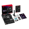 Asus ROG STRIX Z790-E GAMING WIFI II LGA1700 Alaplap Asus ROG STRIX Z790-E GAMING WIFI II LGA1700 Alaplap