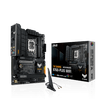 Asus TUF GAMING B760-PLUS WIFI Alaplap, s1700 Asus TUF GAMING B760-PLUS WIFI Alaplap, s1700