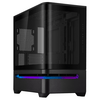 X-X Gamer i1543 Powered by ASUS i7-14700KF/32GB/2TBSSD/RTX4060 8GB/Win11 X-X Gamer i1543 Powered by ASUS i7-14700KF/32GB/2TBSSD/RTX4060 8GB/Win11