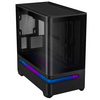 X-X Gamer i1680 Powered by Asus i5-14400F/16GB/960SSD/RX9060 XT 8GB