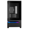 X-X Gamer i1543 Powered by ASUS i7-14700KF/32GB/2TBSSD/RTX4060 8GB/Win11 X-X Gamer i1543 Powered by ASUS i7-14700KF/32GB/2TBSSD/RTX4060 8GB/Win11