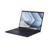 Asus ExpertBook B3604CVA-Q90479 Notebook Asus ExpertBook B3604CVA-Q90479 Notebook