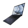 Asus ExpertBook B3604CVA-Q90479 Notebook Asus ExpertBook B3604CVA-Q90479 Notebook