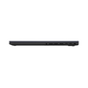 Asus ExpertBook B3604CVA-Q90479 Notebook Asus ExpertBook B3604CVA-Q90479 Notebook