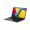 Asus Vivobook Go 15 E1504GA-NJ284W Notebook + Windows 11 Asus Vivobook Go 15 E1504GA-NJ284W Notebook + Windows 11