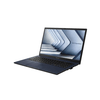 Asus Expertbook B1 B1502CBA-NJ2280 Notebook Asus Expertbook B1 B1502CBA-NJ2280 Notebook