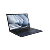 Asus Expertbook B1 B1502CVA-NJ0842 Notebook Asus Expertbook B1 B1502CVA-NJ0842 Notebook