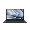 Asus Expertbook B1 B1502CVA-NJ0846 Notebook Asus Expertbook B1 B1502CVA-NJ0846 Notebook