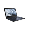 Asus Expertbook B2 B2402CBA-EB0897 14 Asus Expertbook B2 B2402CBA-EB0897 14