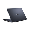 Asus Expertbook B2 B2402CBA-EB0897 14 Asus Expertbook B2 B2402CBA-EB0897 14