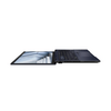 Asus Expertbook B3 B3404CVA-Q50735 14 Asus Expertbook B3 B3404CVA-Q50735 14