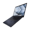 Asus Expertbook B3 B3404CVA-Q50735 14 Asus Expertbook B3 B3404CVA-Q50735 14
