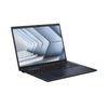 ASUS COM NB ExpertBook B3604CVA-Q90442 16